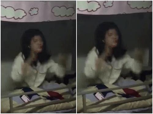 Đây là lý do vì sao bây giờ có nhiều người cứ cầm mic là thành ca sỹ