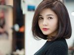 kieu-toc-1.jpg?width=150