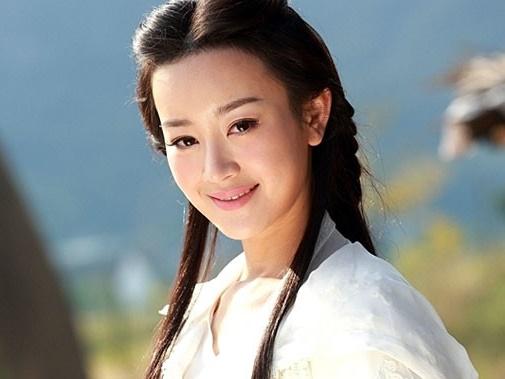 Thần tiên tỷ tỷ Trương Mông: Nhan sắc biến dạng vì dao kéo của hồ ly tinh đội lốt ngọc nữ-15