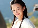 Thần tiên tỷ tỷ Trương Mông: Nhan sắc biến dạng vì dao kéo của hồ ly tinh đội lốt ngọc nữ-15