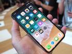 'Choáng' với thông tin mới về iPhone X 2018