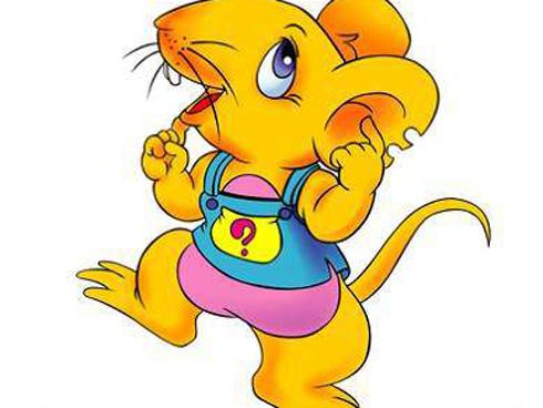 Tuổi đại hạn của 12 con giáp, ai cũng cần biết để đề phòng