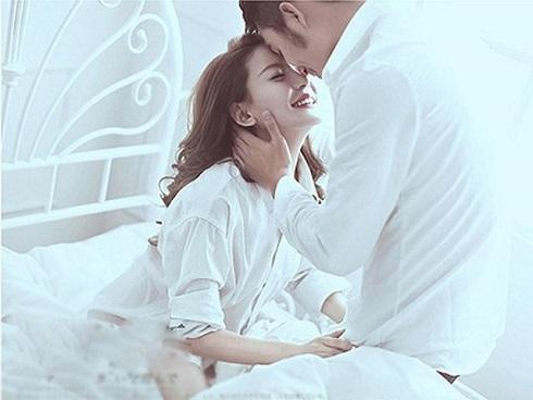 Nóng nực đến mấy vẫn có thể 'yêu' cuồng nhiệt nếu chị em biết những điều này