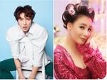 Châu Đăng Khoa chính thức lên tiếng về nghi án 'Take it easy' đạo nhái ca khúc của Jun Phạm