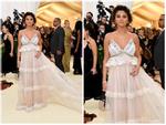 selena.jpg?width=150