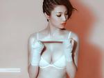 pha-le-oki-01.jpg?width=150