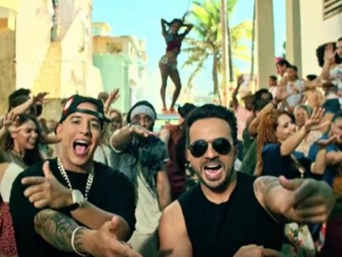 Chủ nhân bản hit 'Despacito' mở World Tour, trong đó có Việt Nam