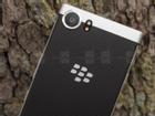 BlackBerry KEY2 đã sẵn sàng ra mắt
