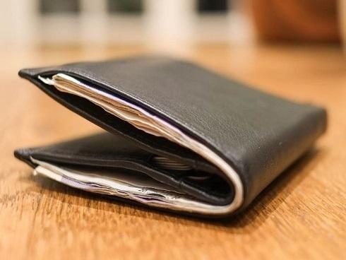 Mua thuốc kích dục dễ như mua rau ở Sài Gòn-4