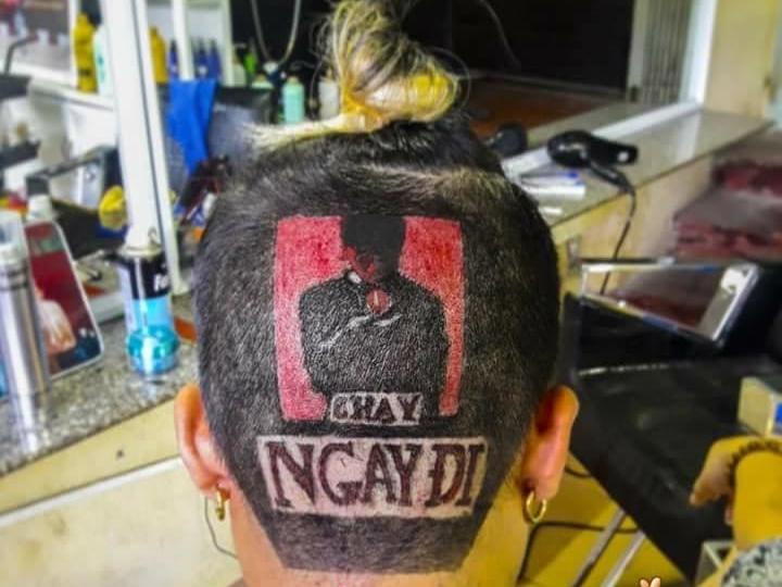 Chỉ vì một câu nói đùa, Sơn Tùng M-TP bị fan quốc tế chỉ trích dữ dội-3