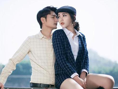 Cầm điện thoại của chồng sắp cưới, tôi chết đứng khi biết sự thật động trời về đêm hôm đó...