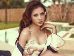 phuong-trinh-490.jpg?width=150