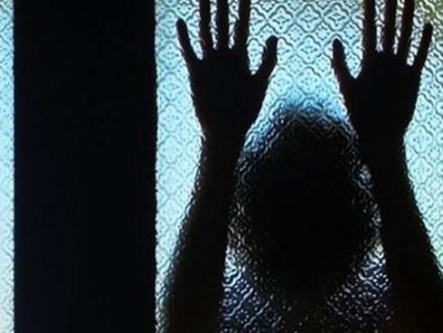 Bé gái 15 tuổi tố bị bác ruột xâm hại đến sinh con: Công an thông tin chính thức