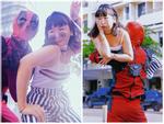 trang-hy-ok.jpg?width=150