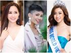 Vì sao H'Hen Niê và một loạt hoa hậu Việt phải sửa răng trước khi dấn thân đấu trường sắc đẹp quốc tế?