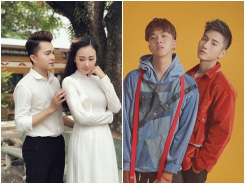 Đạo diễn triệu view đưa ra 3 cấp độ trong giới rap, netizen bay vào gọi tên từ R.Tee, Lệ Quyên, Torai9 và Rhymastic-5