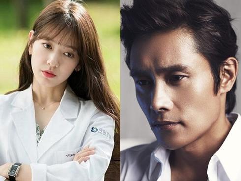 5 con giáp thời trẻ lận đận nghèo khó nhưng hậu vận phát tài sung túc, tiền đầy két