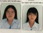 anh-ky-yeu.jpg?width=150