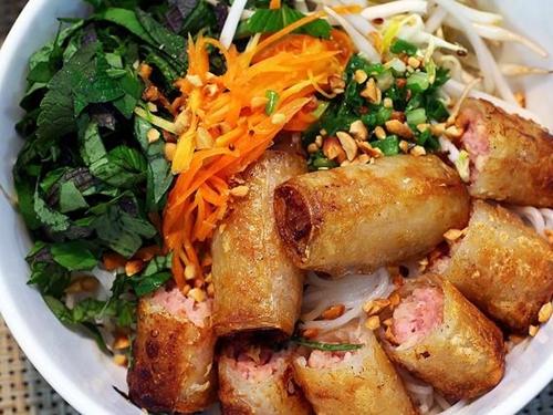 Top những món ăn vặt hot nhất Sài Gòn hè này chắc chắn phải thử một lần