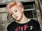 jimin-ava.jpg?width=150