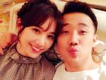 tin-sao-viet-tran-thanh.jpg?width=150