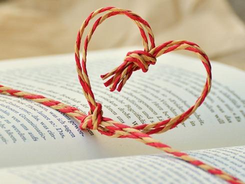 Tử vi Chủ nhật ngày 13/5/2018 của 12 cung hoàng đạo