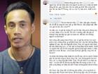 Lời xin lỗi thiếu chân thành của Phạm Anh Khoa sau scandal 'gạ tình' khiến khán giả đồng loạt bức xúc