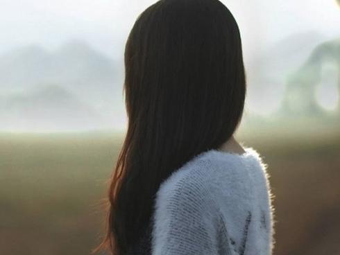 Tâm sự đắng chát của bà mẹ đơn thân quyết thành gái gọi cao cấp để đổi lấy giàu sang