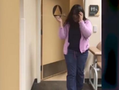 Một phút không đề phòng là bị troll cho 'sấp mặt'