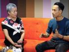 Giám đốc CSAGA nhận hàng ngàn comment nhục mạ vì phỏng vấn Phạm Anh Khoa