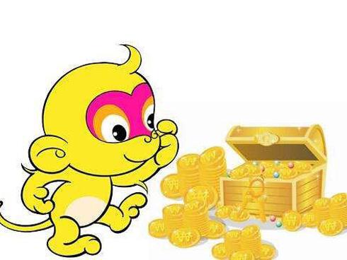 12 con giáp tới tuổi này nhất định sẽ công thành danh toại, tài lộc bất ngờ