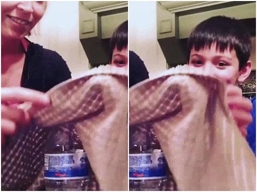 Chết cười với những pha troll 'thốn' nhất quả đất