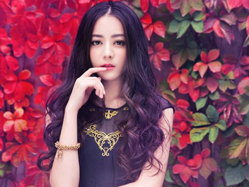 Top 3 con giáp may mắn, thịnh vượng, ăn nên làm ra nhất tuần mới