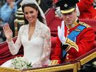 Tiết lộ 10 quy tắc bất di bất dịch mà Hoàng gia Anh phải cam kết nếu muốn tổ chức một đám cưới!