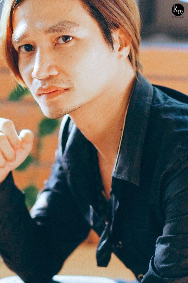 Ngay lập tức những hình ảnh này thu hút được vô số sự chú ý của cư dân mạng.