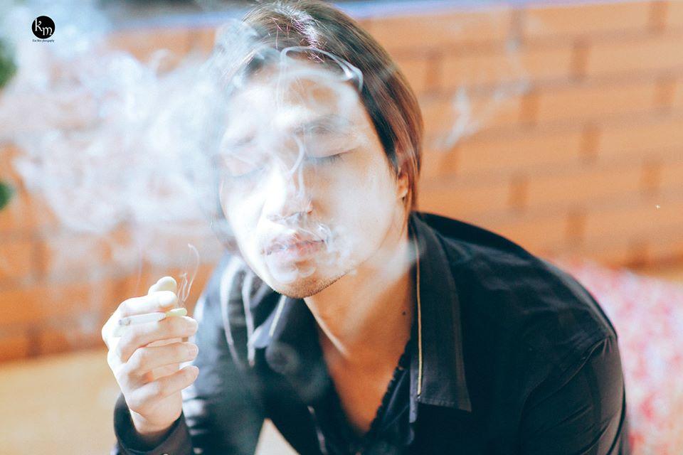 Mới đây, Lệ Rơi tiếp tục trở thành tâm điểm khi xuất hiện trong một bộ ảnh mới.