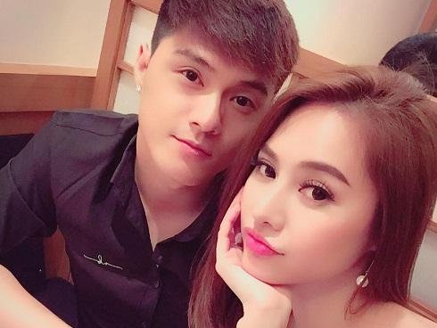 Linh Chi khẳng định sẽ cưới Lâm Vinh Hải và sẵn sàng cho cuộc sống hôn nhân