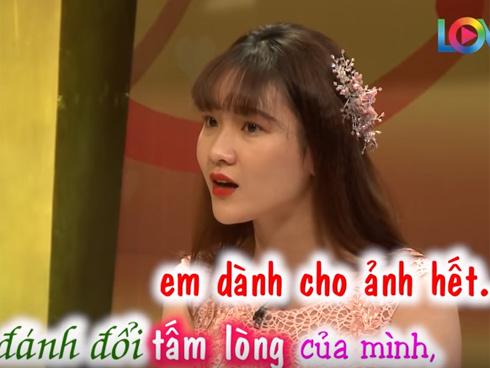 Đêm tân hôn, tình cũ của chồng nhắn tin phá đám khiến vợ tức không cho động phòng