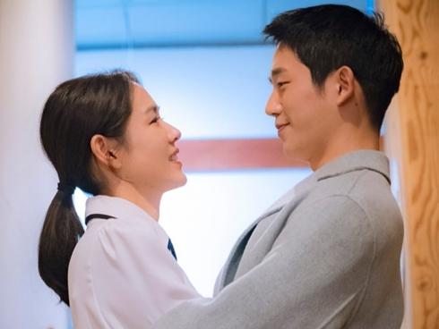 'Chị đẹp mua cơm ngon cho tôi' lại một lần nữa lập kỷ lục rating