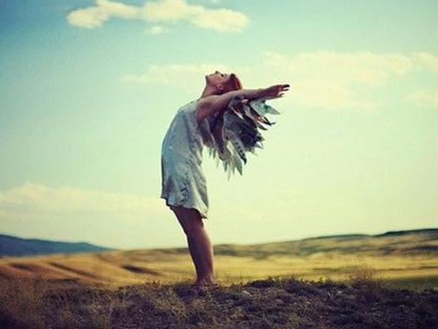 Tử vi thứ Ba ngày 15/5/2018 của 12 cung hoàng đạo