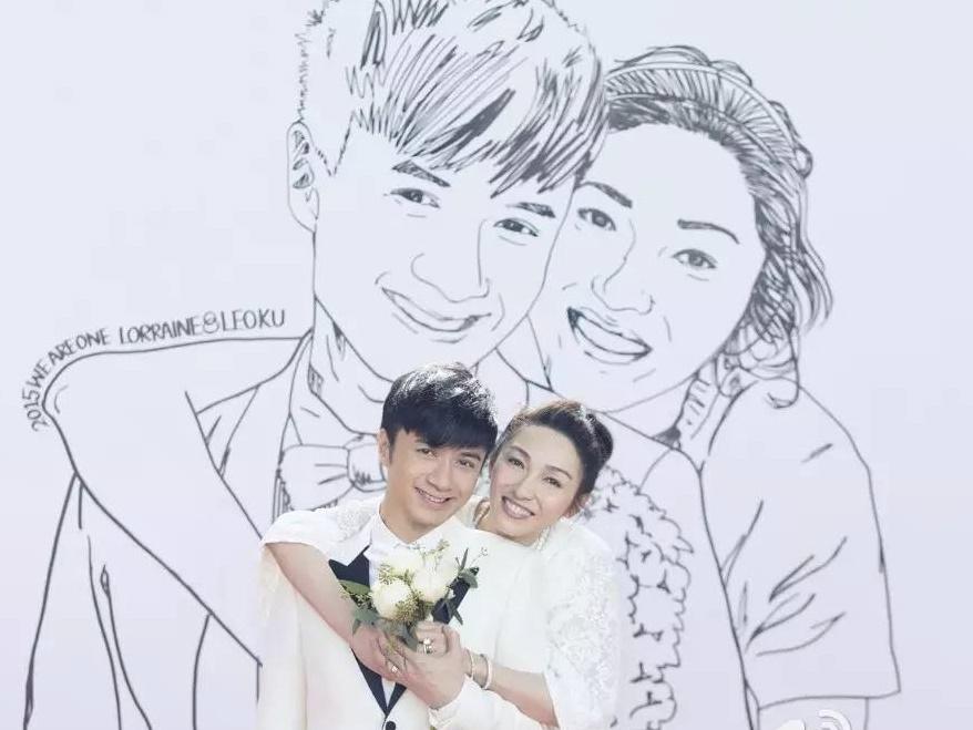 Chuyện tình lấy nước mắt vạn người của tiểu thuyết gia nổi tiếng Trung Quốc Vì em, anh nguyện yêu cả thế giới-8