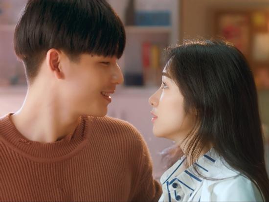 Đã tìm ra nữ ca sĩ chu đáo nhất Vpop, không ai khác chính là Hòa Minzy