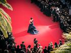 Hơn 80 phụ nữ chuẩn bị biểu tình tại liên hoan phim Cannes