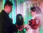 Xôn xao cô dâu trẻ kiện nhiếp ảnh gia, đòi bồi thường gần 100 triệu vì chụp hình cưới chẳng khác nào ảnh đám tang-2