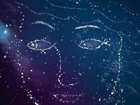 Chỉ mất 5 giây để có thể khám phá điểm mạnh, điểm yếu của bạn