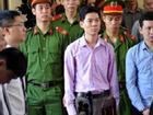 Mở lại phiên xét xử BS Hoàng Công Lương: Đề nghị triệu tập đại diện Bộ Y tế
