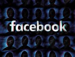 Hàng triệu tài khoản Facebook rò rỉ dữ liệu qua ứng dụng trắc nghiệm tính cách