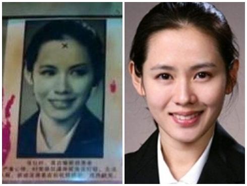 Fan phẫn nộ khi ảnh của thần tượng bị hồn nhiên đưa lên... bàn thờ