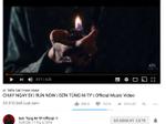 Sau hơn 1 ngày mất tích bí ẩn, MV 'Chạy ngay đi' của Sơn Tùng M-TP trở lại Top 1 Trending Youtube