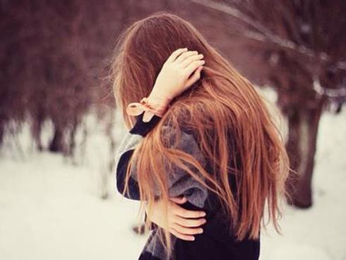 Tử vi thứ Tư ngày 16/5/2018 của 12 con giáp